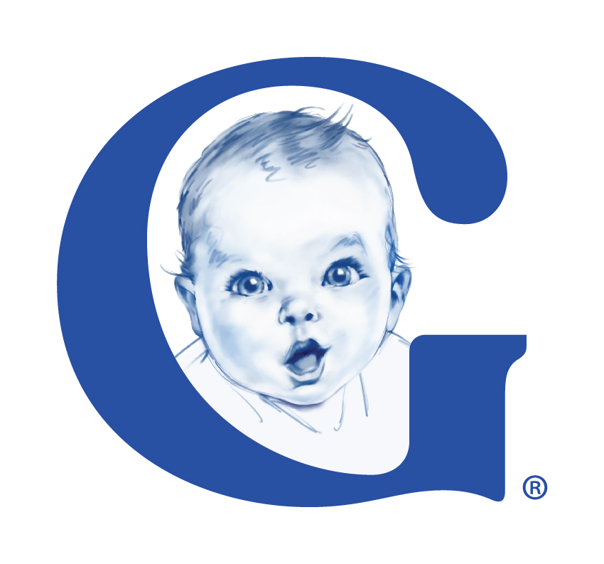   Gerber Products Company Announces Voluntary Recall of   Limited Batches of Arrowroot Biscuits Out of an Abundance of Caution Due to Potential Presence of Foreign Material Following Supplier Recall