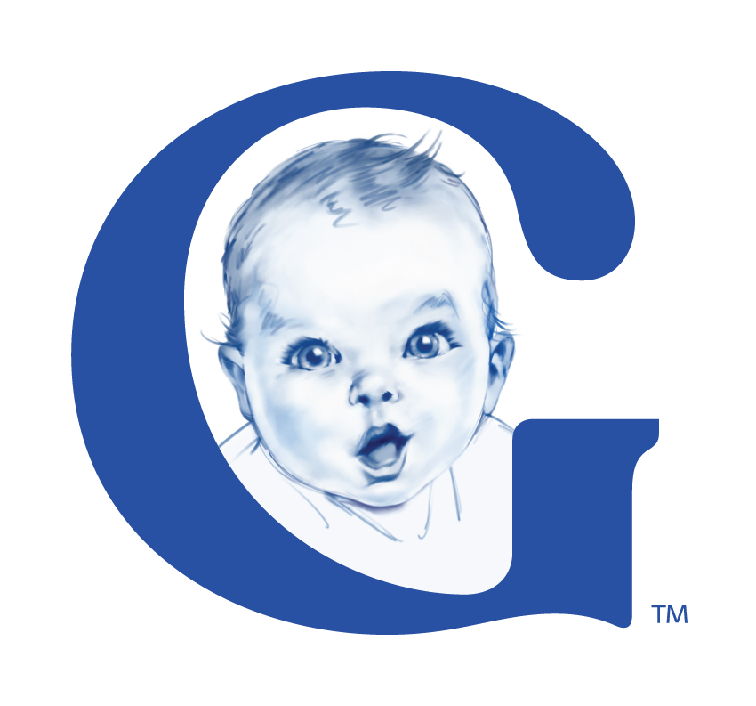 Gerber